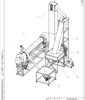 img4018995.png