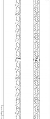 img3445635.png