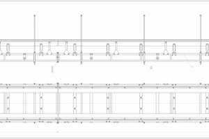 Транспортер ТЛП-10