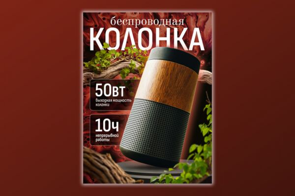 img4641291.png
