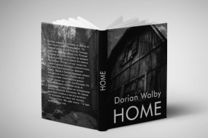 Обложка для книги