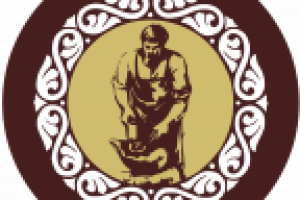 Тульская кузня