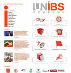 www.bwspb.ru