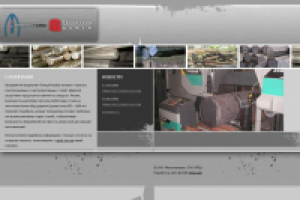 Компания "Металлоград"