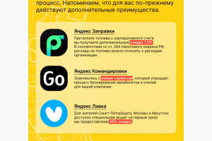 Дизайн Email письма