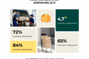 Дизайн письма для email рассылки