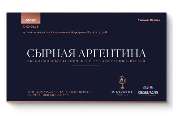 img4533021.png