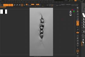 гнездящиеся