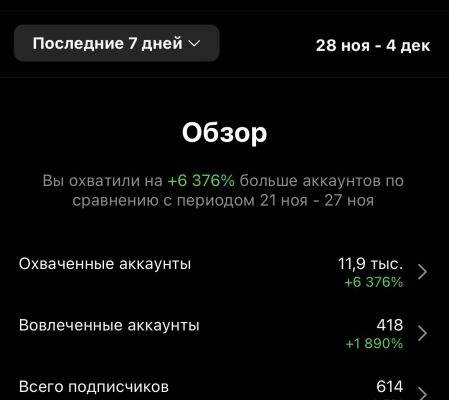 img4429766.png