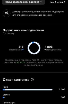 img4429764.png