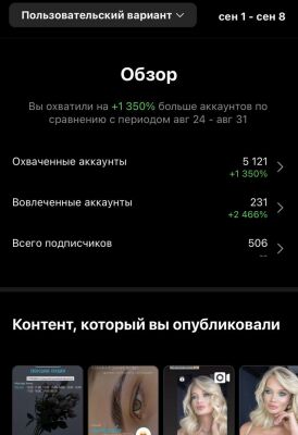img4429763.png