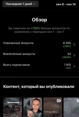 img4429762.png