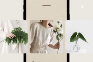 Макеты для сторис