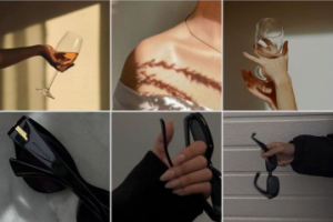 Личный блог