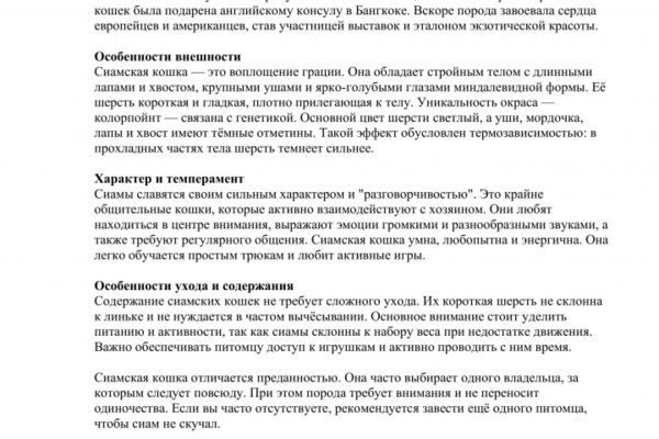 img4637028.png