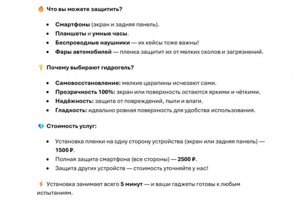 img4637023.png