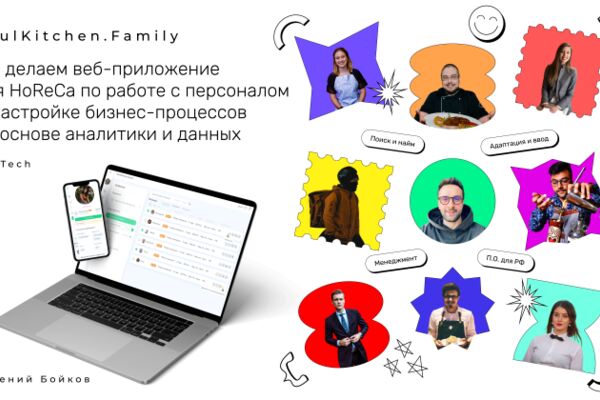 img4346540.png
