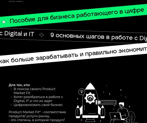 img4346499.png