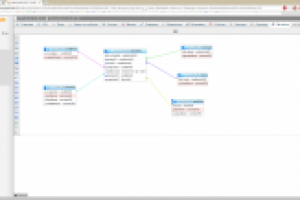 Расписание занятий вуза