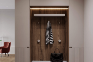 HEART OF THE CAPITAL