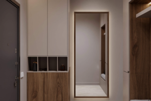 HEART OF THE CAPITAL