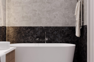 HEART OF THE CAPITAL