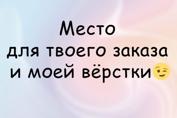 img3919541.png