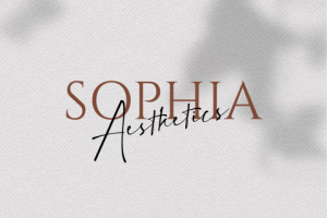 sophia