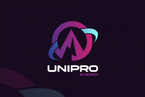 unipro