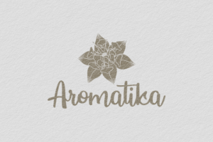 aromatika