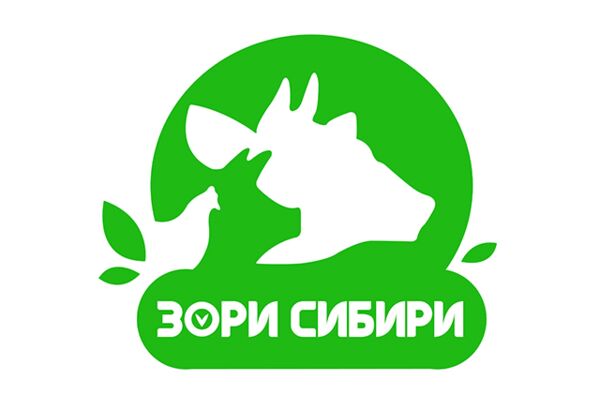 img3967268.png