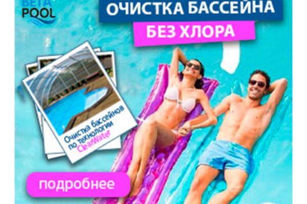 img3760142.png
