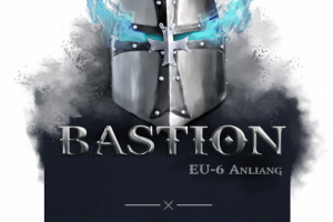 Шлем и оформление для поста