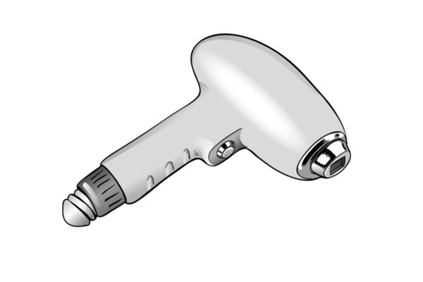 img4260760.png