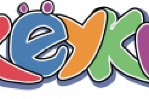 Работа 2084861