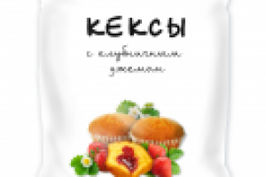 Работа 2084875