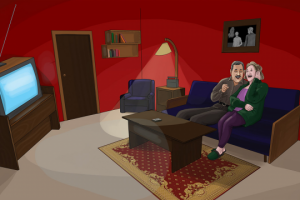 Работа 3875454