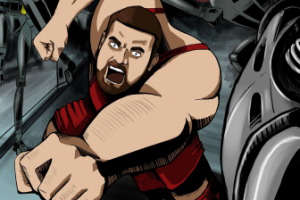 Работа 3875449