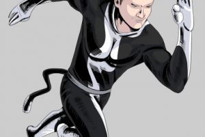 Работа 3821427