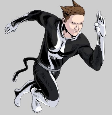 img3821427.png