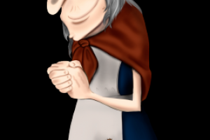 Работа 3821426