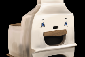 Работа 3821422