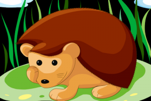 Работа 3821420