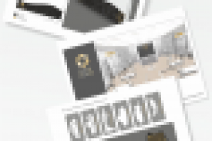 Работа 2781930