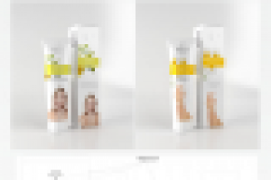 Работа 2784000