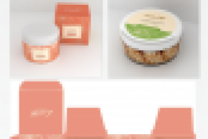 Работа 2783228