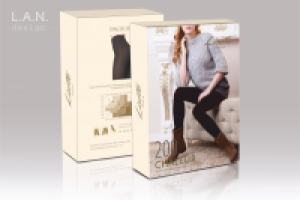 Работа 2764242