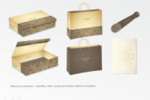 Работа 2758895