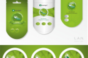 Работа 2757743