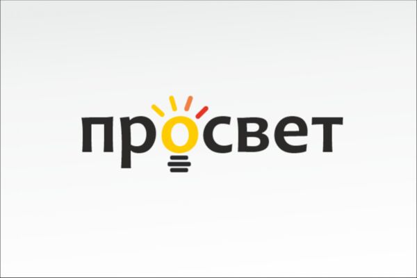 img4584538.png